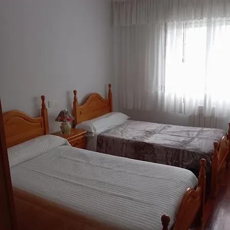 Vt Ruralria * ポルトマリン