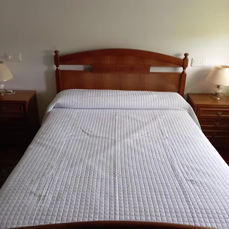 Vt Ruralria ポルトマリン