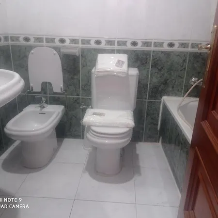 Vt Ruralria 別荘 ポルトマリン