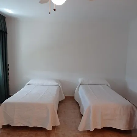 別荘 Vt Ruralria *