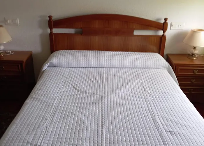 Vt Ruralria Portomarin